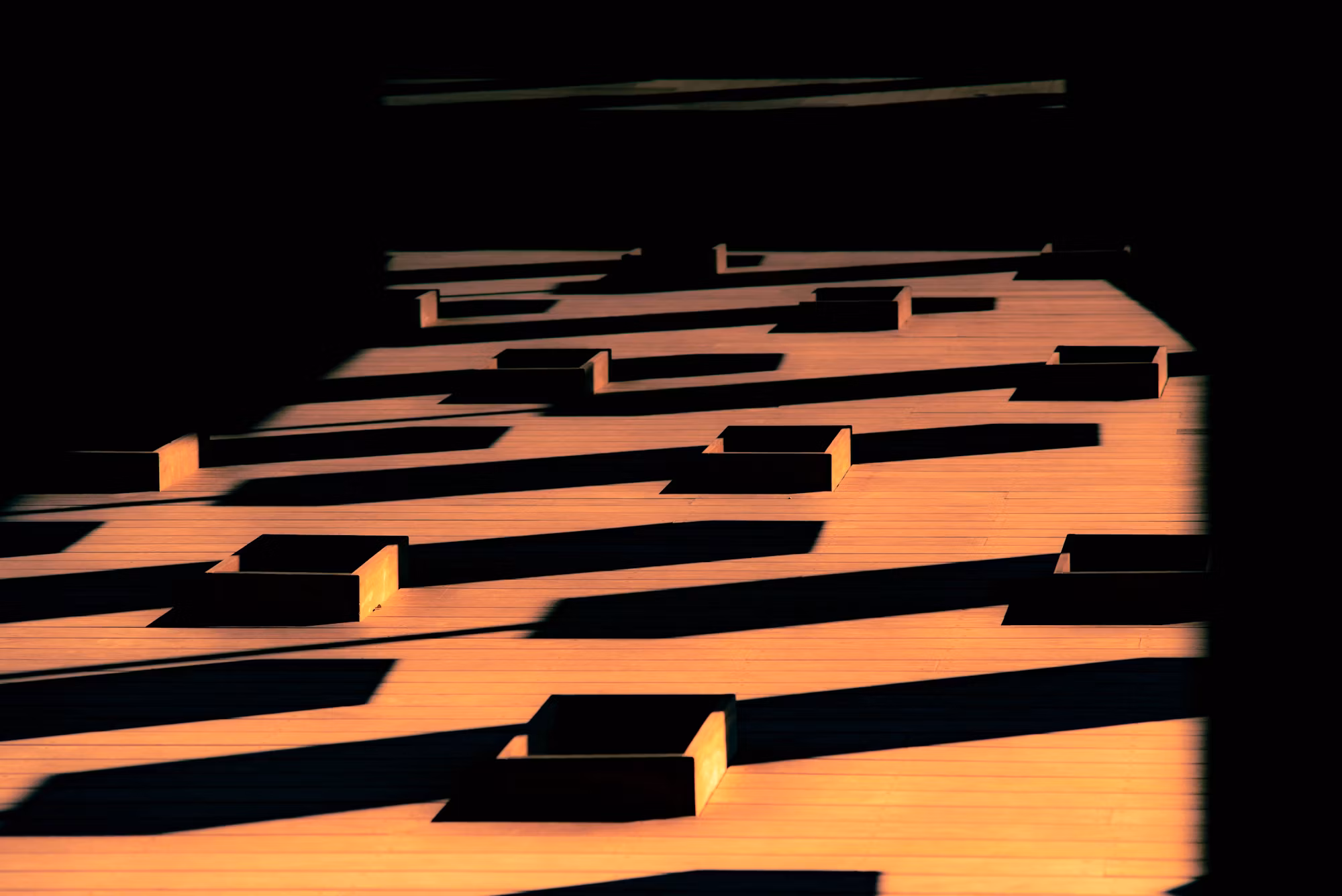 The Evolution of Piano Music: From Classical Roots to Modern Expressions